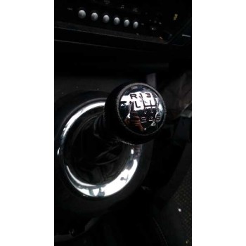 citroën c4 picasso del año 2012