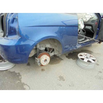 hyundai accent (mc) del año 2008