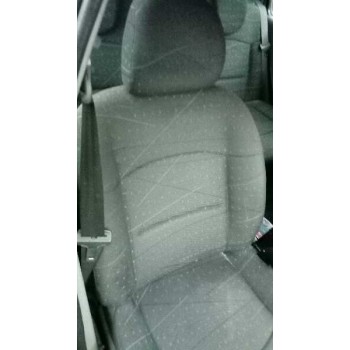 renault clio ii fase ii (b/cb0) del año 2002