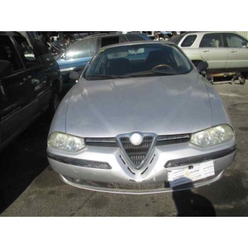 alfa romeo 156 (116) del año 1999