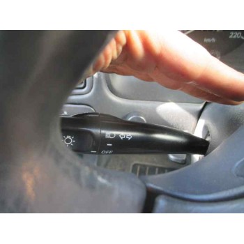 toyota corolla (e11) del año 2000