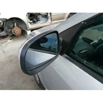 opel tigra twin top del año 2007