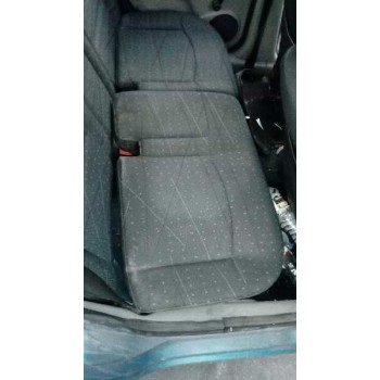 renault clio ii fase ii (b/cb0) del año 2002