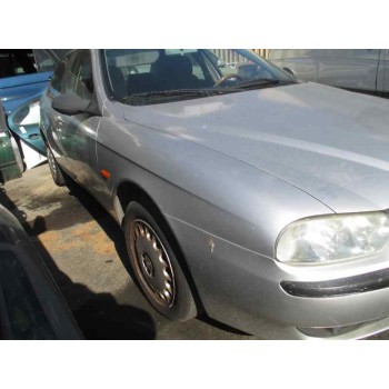 alfa romeo 156 (116) del año 1999