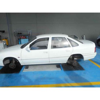 opel vectra a del año 1990
