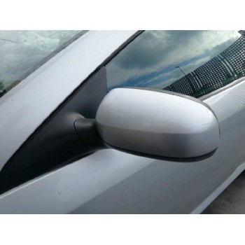 opel tigra twin top del año 2007