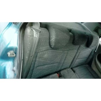 renault clio ii fase ii (b/cb0) del año 2002