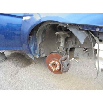 hyundai accent (mc) del año 2008