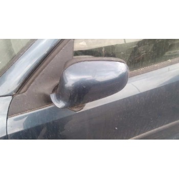 saab 9-3 sport hatch del año 2004