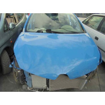 renault clio iv del año 2015