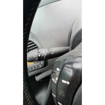 citroën c4 picasso del año 2012