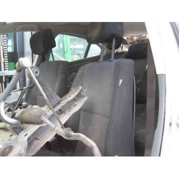 renault laguna iii del año 2007