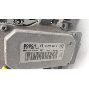 Recambio de electroventilador para bmw 1 (e87) 116 i referencia OEM IAM 752325803 69256939 0130303940