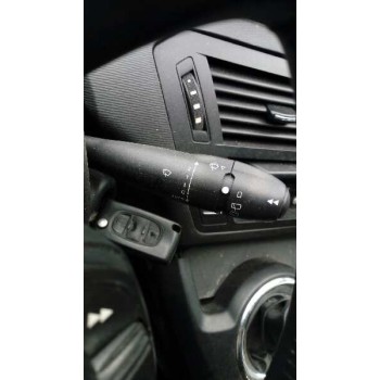 citroën c4 picasso del año 2012