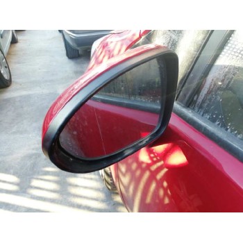 kia rio (yb) del año 2016