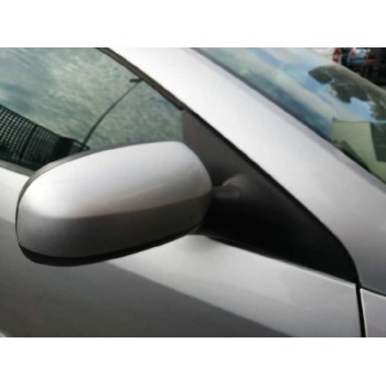 opel tigra twin top del año 2007