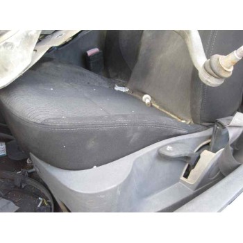 renault laguna iii del año 2007