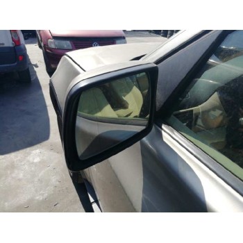 bmw x3 (e83) del año 2008