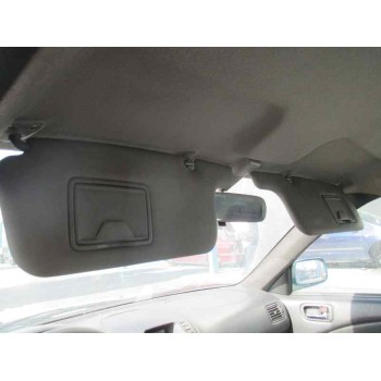 toyota corolla (e11) del año 2000