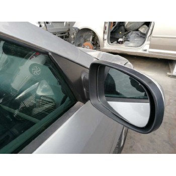 opel tigra twin top del año 2007