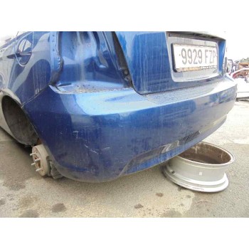 hyundai accent (mc) del año 2008