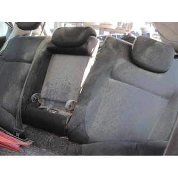 renault laguna iii del año 2007