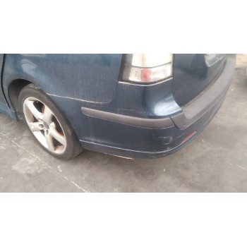 saab 9-3 sport hatch del año 2004