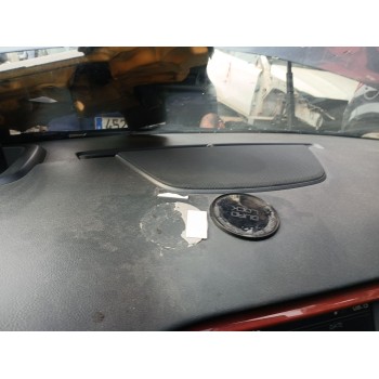 Recambio de kit airbag para peugeot 508 sw i (8e_) 2.0 hdi rxh hybrid4 referencia OEM IAM   