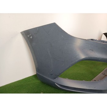 Recambio de paragolpes delantero para mg mg 5 station wagon ev referencia OEM IAM 10325882  