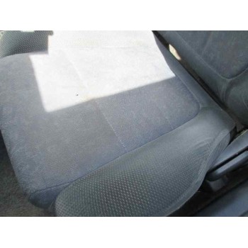 toyota corolla (e11) del año 2000