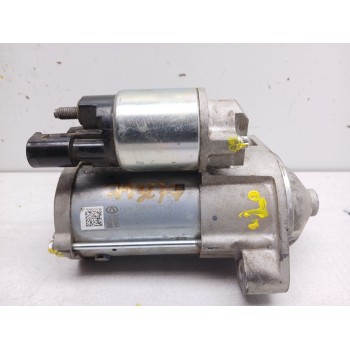 MOTOR ARRANQUE 3708010AC QDY12907A