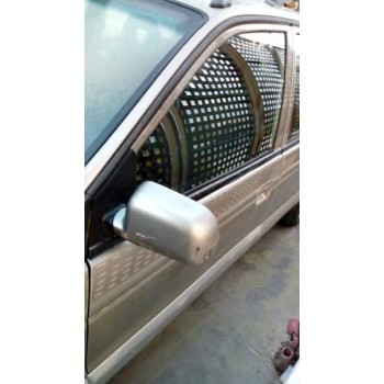 mitsubishi santamo (hyundai) del año 1999