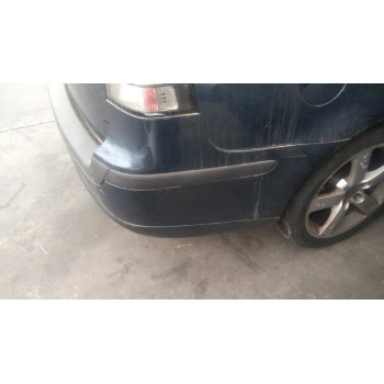 saab 9-3 sport hatch del año 2004