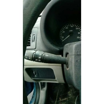 renault clio ii fase ii (b/cb0) del año 2002