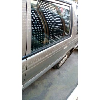 mitsubishi santamo (hyundai) del año 1999