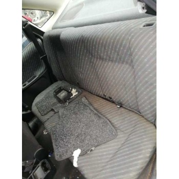 opel astra f berlina del año 1997