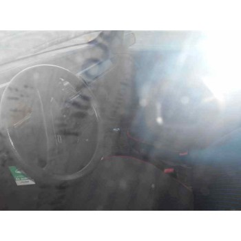 citroën zx del año 1992