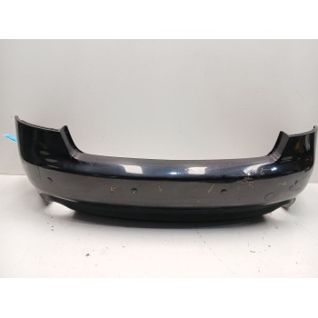 PARAGOLPES TRASERO 8T0807303 