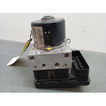 ABS 34516777158 34526777159 10020603444