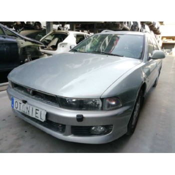 mitsubishi galant familiar (ea0) del año 1999