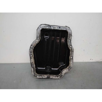 Recambio de carter para opel zafira b 1.7 16v cdti referencia OEM IAM   