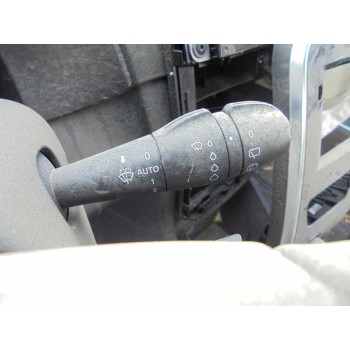 renault clio iv del año 2015