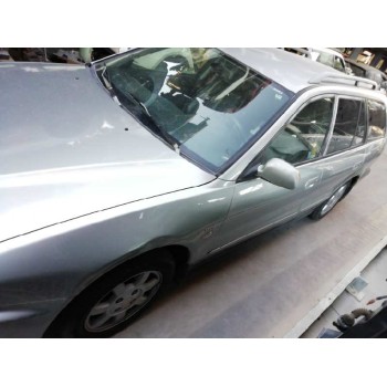 mitsubishi galant familiar (ea0) del año 1999