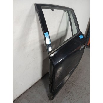 Recambio de puerta trasera izquierda para renault koleos i (hy_) 2.0 dci (hy0k) referencia OEM IAM   