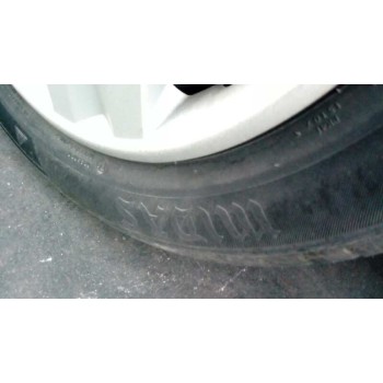 renault clio ii fase ii (b/cb0) del año 2002