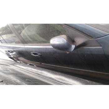 saab 9-3 sport hatch del año 2004