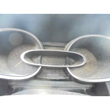 renault clio iv del año 2015