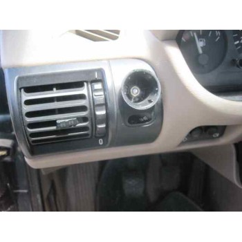 bmw z3 roadster (e36) del año 1997