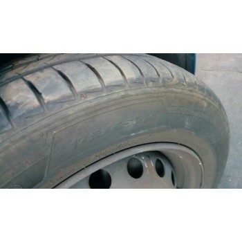 renault clio ii fase ii (b/cb0) del año 2002