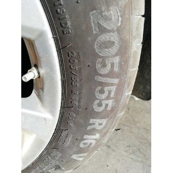 toyota auris del año 2018